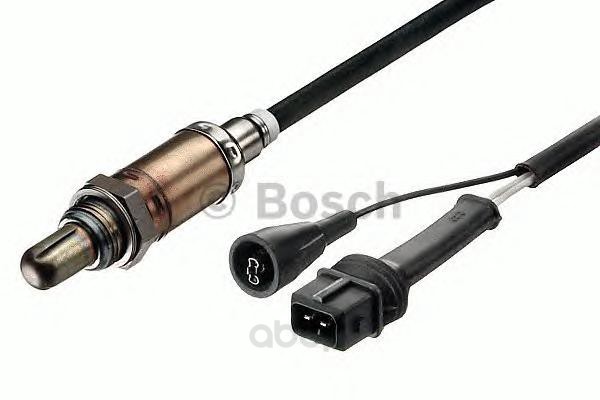 

Датчик автомобильный BOSCH 0258003995