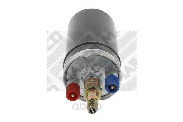 

Бензонасос Mapco 22783