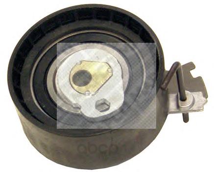 

Ролик автомобильный Mapco 24367.00