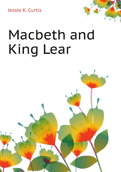 фото Книга macbeth and king lear нобель пресс