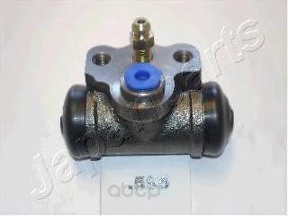 

Тормозной цилиндр Japanparts CS595