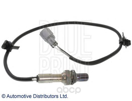 

Датчик автомобильный Blue Print ADT37087