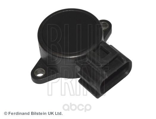 

Датчик автомобильный Blue Print ADT37257