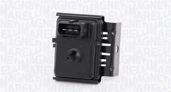

Датчик автомобильный Magneti Marelli 230016070077