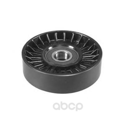 

Ролик автомобильный Magneti Marelli 331316170016