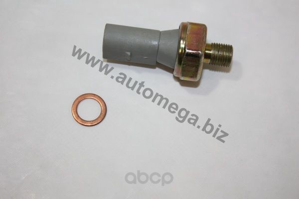 

Датчик автомобильный DELLO-AUTOMEGA 150036610