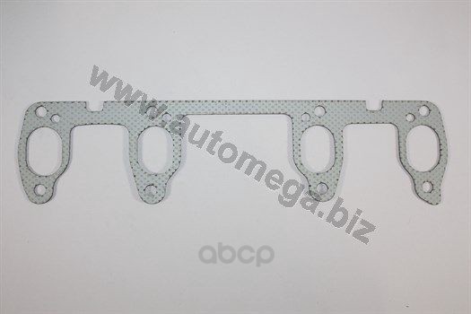 

Прокладка ДВС DELLO-AUTOMEGA 190019810