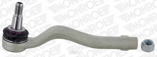 

Рулевой наконечник Monroe L23142