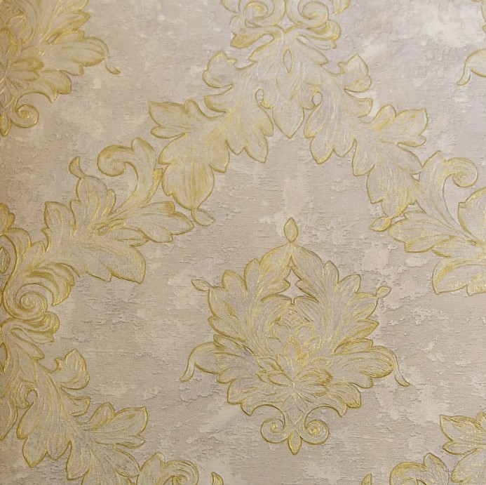 

Виниловые обои Limonta 78206, 78206