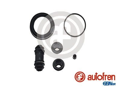 

Ремкомплект тормозного суппорта AUTOFREN SEINSA D4388
