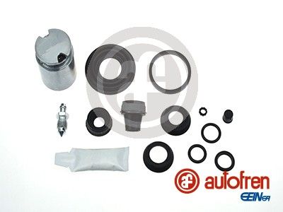 

Ремкомплект тормозного суппорта AUTOFREN SEINSA D41574C