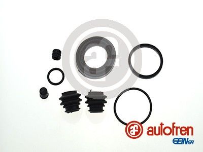 

Ремкомплект тормозного суппорта AUTOFREN SEINSA D42224