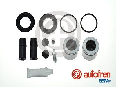 

Ремкомплект тормозного суппорта AUTOFREN SEINSA D42278C