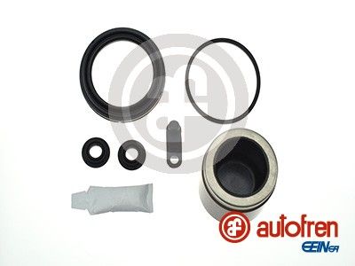 

Ремкомплект тормозного суппорта AUTOFREN SEINSA D42371C