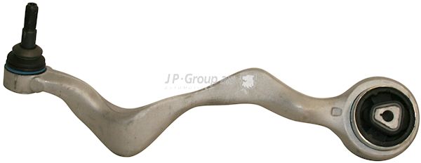 

Рычаг подвески JP Group 1440102070