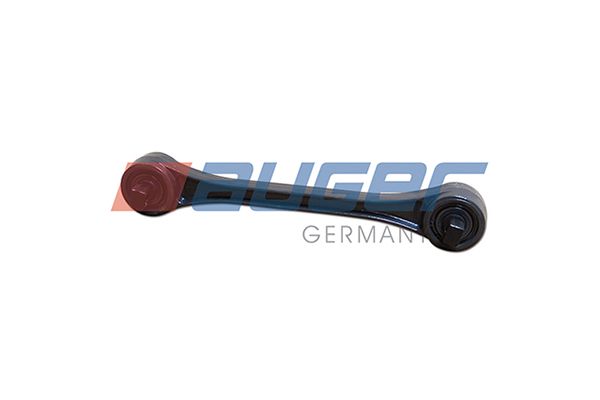 

Рычаг подвески auger 15235