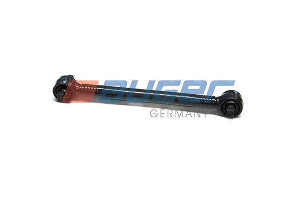 

Рычаг подвески auger 15257