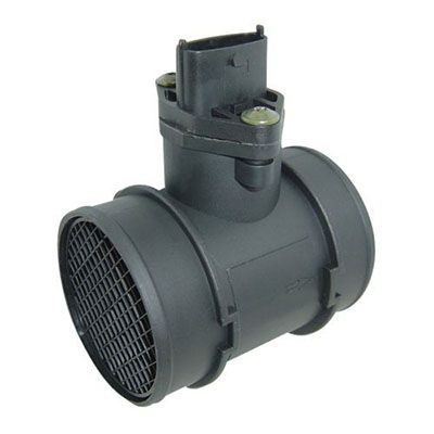 

Датчик автомобильный OSSCA 03595