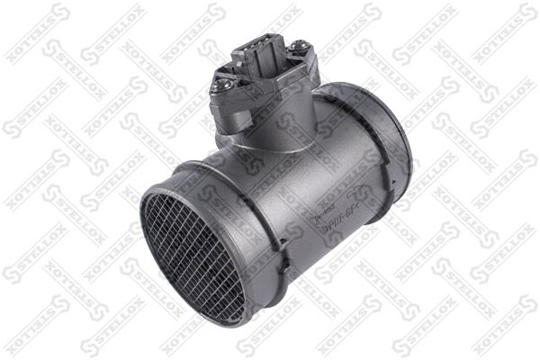 

Датчик автомобильный Stellox 61-06119-SX