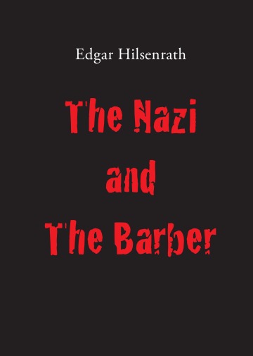

The Nazi And The Barber