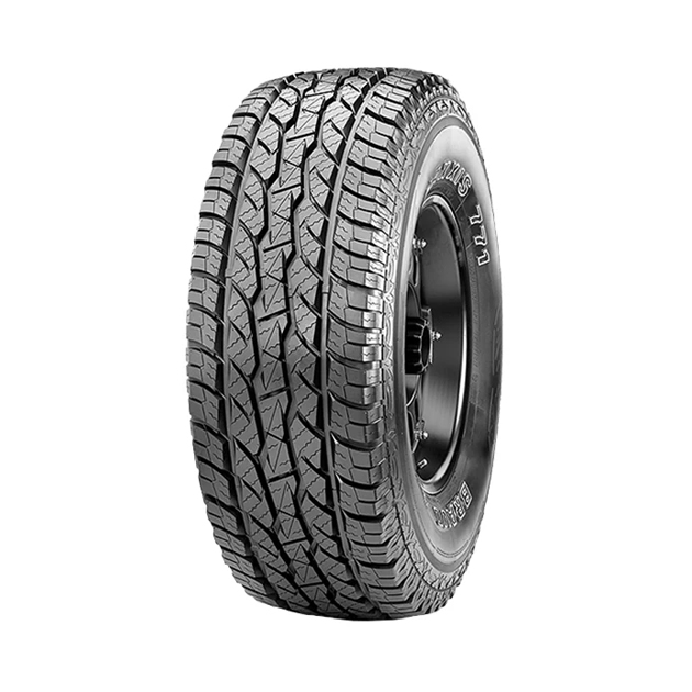 

Шины Maxxis AT-771 Bravo 285/65R18 125 R, Bravo AT-771