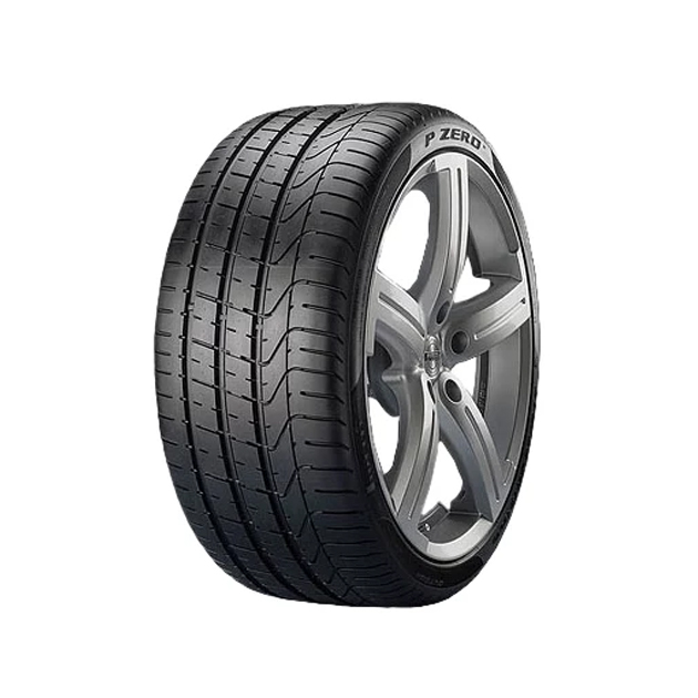 

Шины Pirelli P Zero 305/35R20 104Y