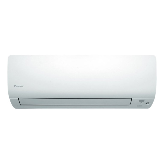 фото Сплит-система daikin atx25kv/arx25k