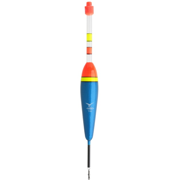 

Поплавок Mikado SMP-S03 12 г, 1 шт., SMP-S03