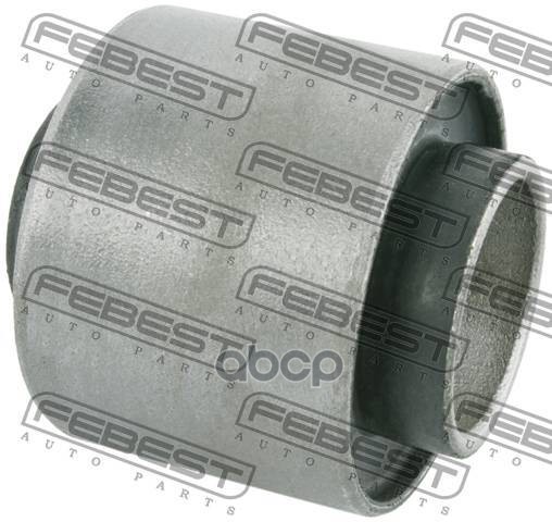 фото Сайлентблок febest nabw11r