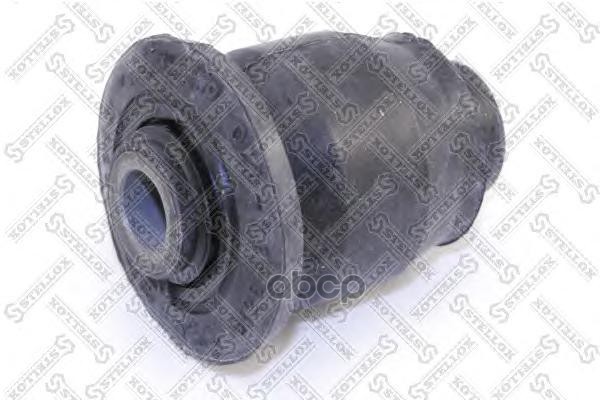 

Сайлентблок Stellox 8771010SX