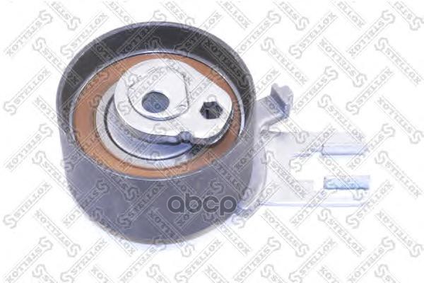

Ролик натяжной Stellox 0340154SX