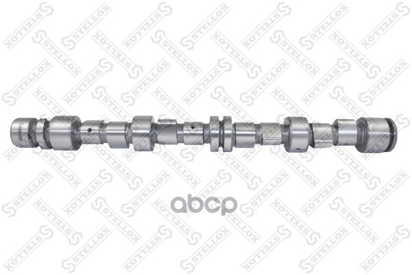 

Распредвал Stellox 1010028SX