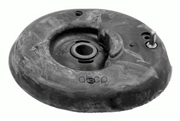 

Опора амортизатора Sachs 802537