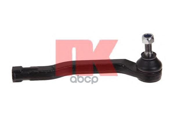 

Наконечник рулевой Nk 5032270