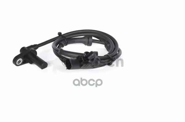 

Датчик abs BOSCH 0265007923