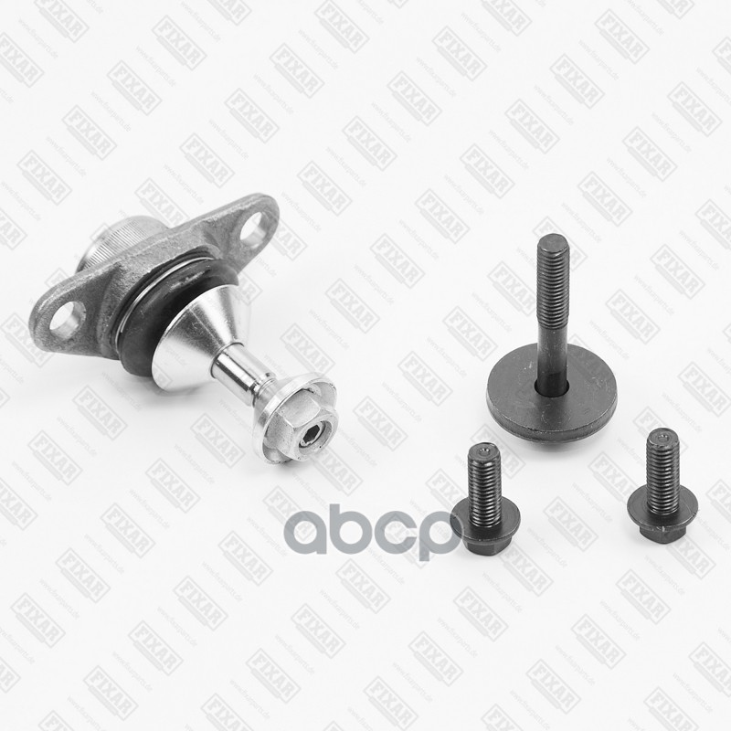 

Шаровая опора FIXAR FK0252