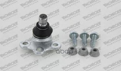 

Шаровая опора Monroe L38521