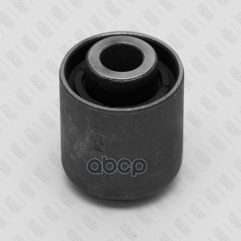 фото Сайлентблок fixar fg0131