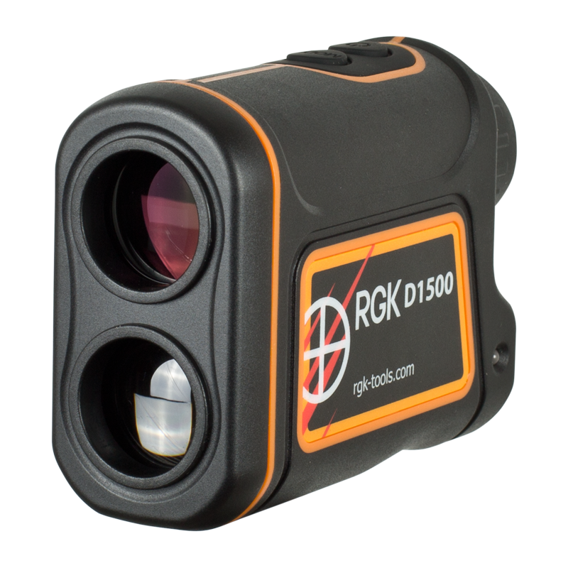 Лазерные дальномеры (рулетки) RGK D1500 карточная игра на скорость и реакцию