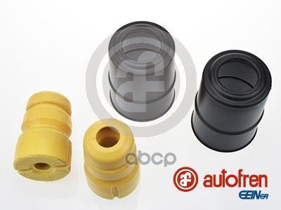 

Отбойник амортизатора AUTOFREN SEINSA D5174