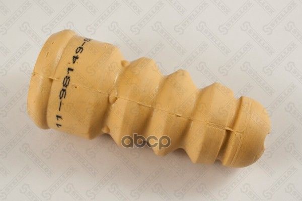 

Отбойник амортизатора Stellox 1198149SX