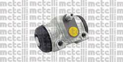 

Тормозной цилиндр METELLI 040635