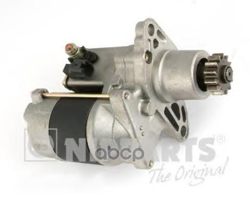 

Стартер NIPPARTS J5212070