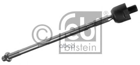 

Рулевая тяга febi 41306