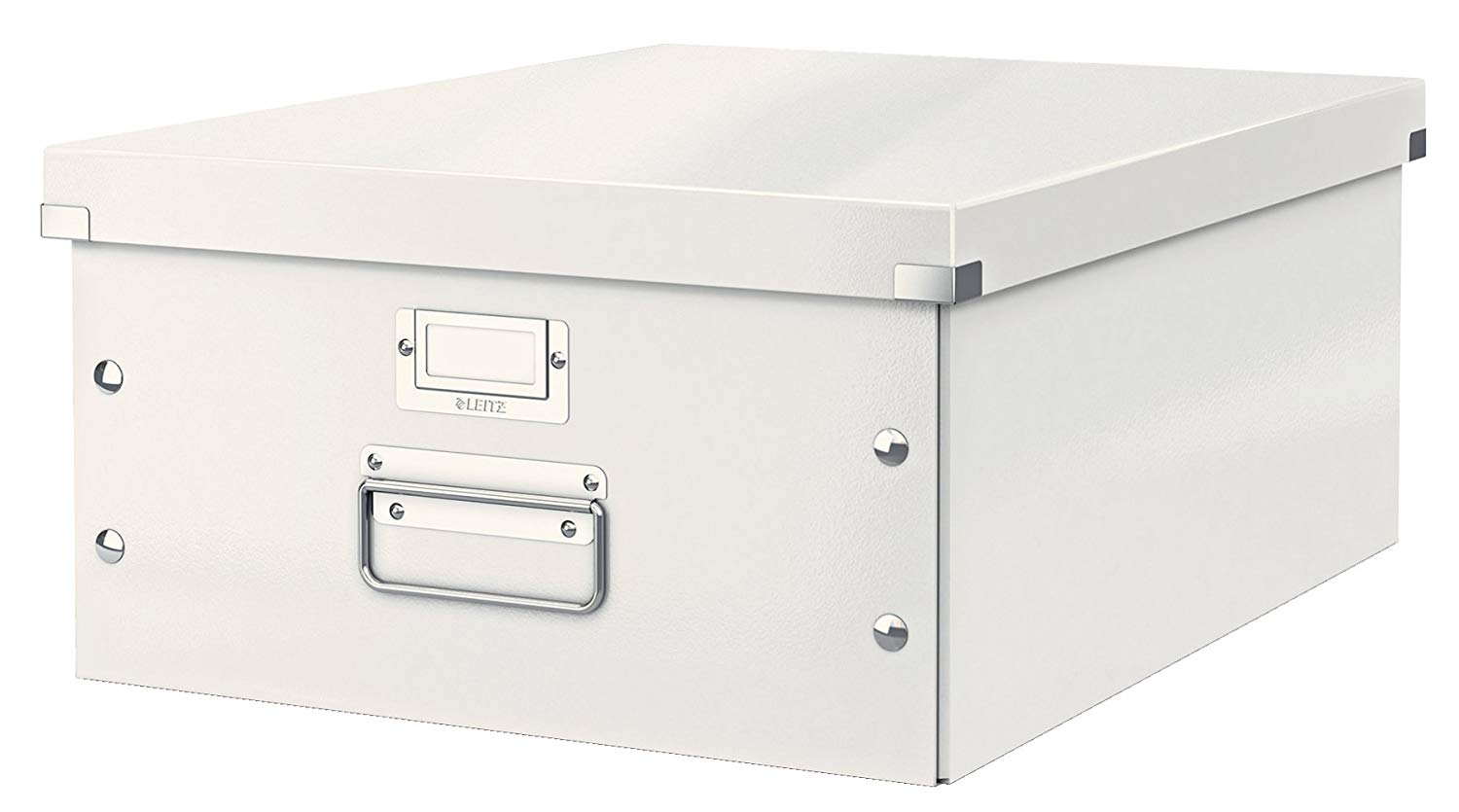 

Короб для хранения Leitz 60450001
