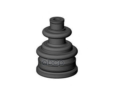 

Шрус AUTOFREN SEINSA D8110