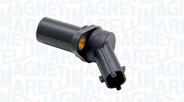 

Датчик автомобильный Magneti Marelli 64848019010