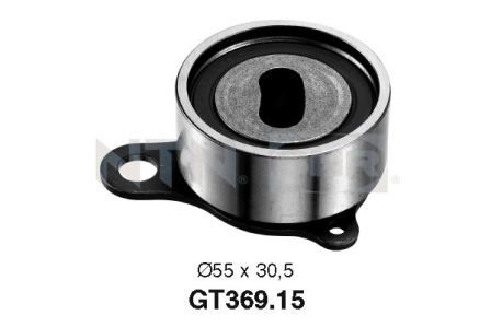 

Натяжной ролик SNR GT369.15