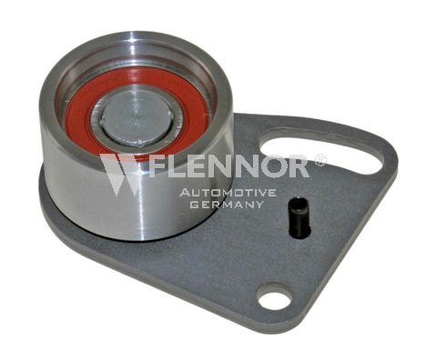 

Натяжной ролик FLENNOR FS03999