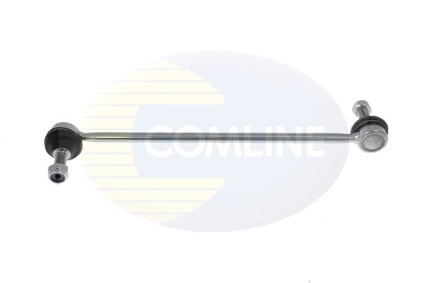 

Стойка стабилизатора COMLINE CSL7006